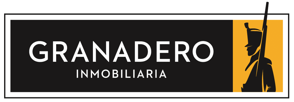 Granadero Inmobiliaria